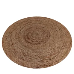 Pharao24 Teppich Pluto II> Teppiche