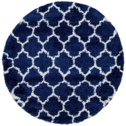 Pharao24 Teppich Polina> Teppiche