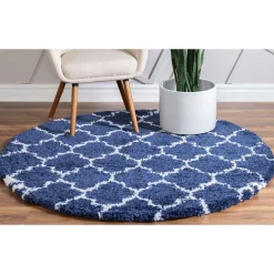 Pharao24 Teppich Polina> Teppiche