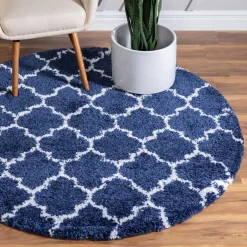 Pharao24 Teppich Polina><noscript><img width=