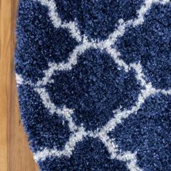 Pharao24 Teppich Polina><noscript><img width=