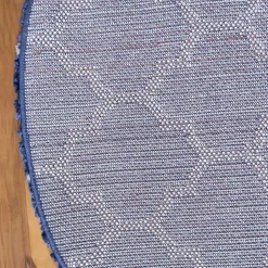 Pharao24 Teppich Polina><noscript><img width=