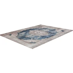 Teppiche*Pharao24 Teppich Polor