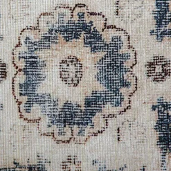 Teppiche*Pharao24 Teppich Polor