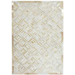 Teppiche*Pharao24 Teppich Randolpho