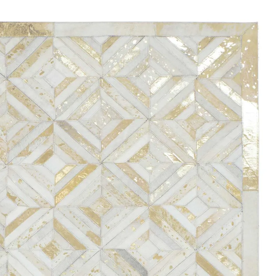 Teppiche*Pharao24 Teppich Randolpho