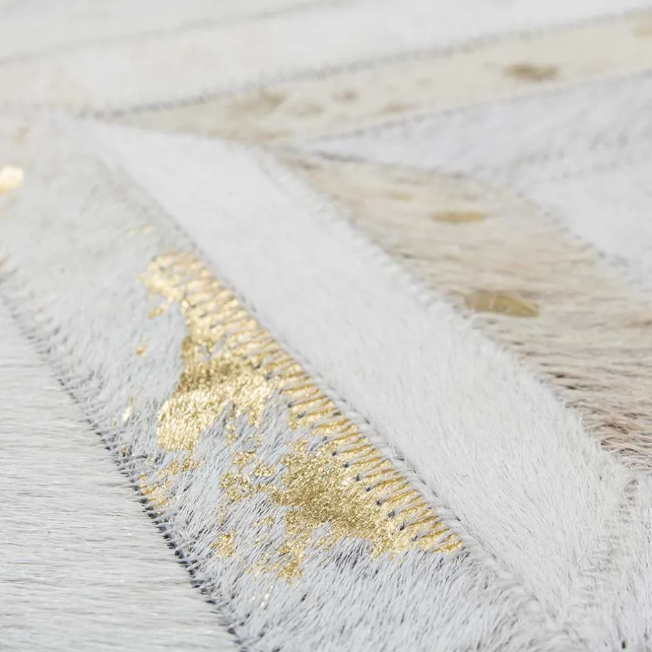 Teppiche*Pharao24 Teppich Randolpho