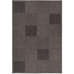 Teppiche*Pharao24 Teppich Reander