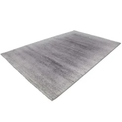 Teppiche*Pharao24 Teppich Riostar