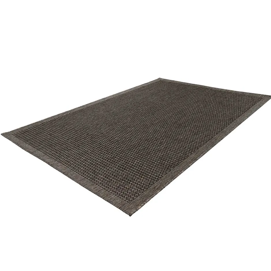 Teppiche*Pharao24 Teppich Round