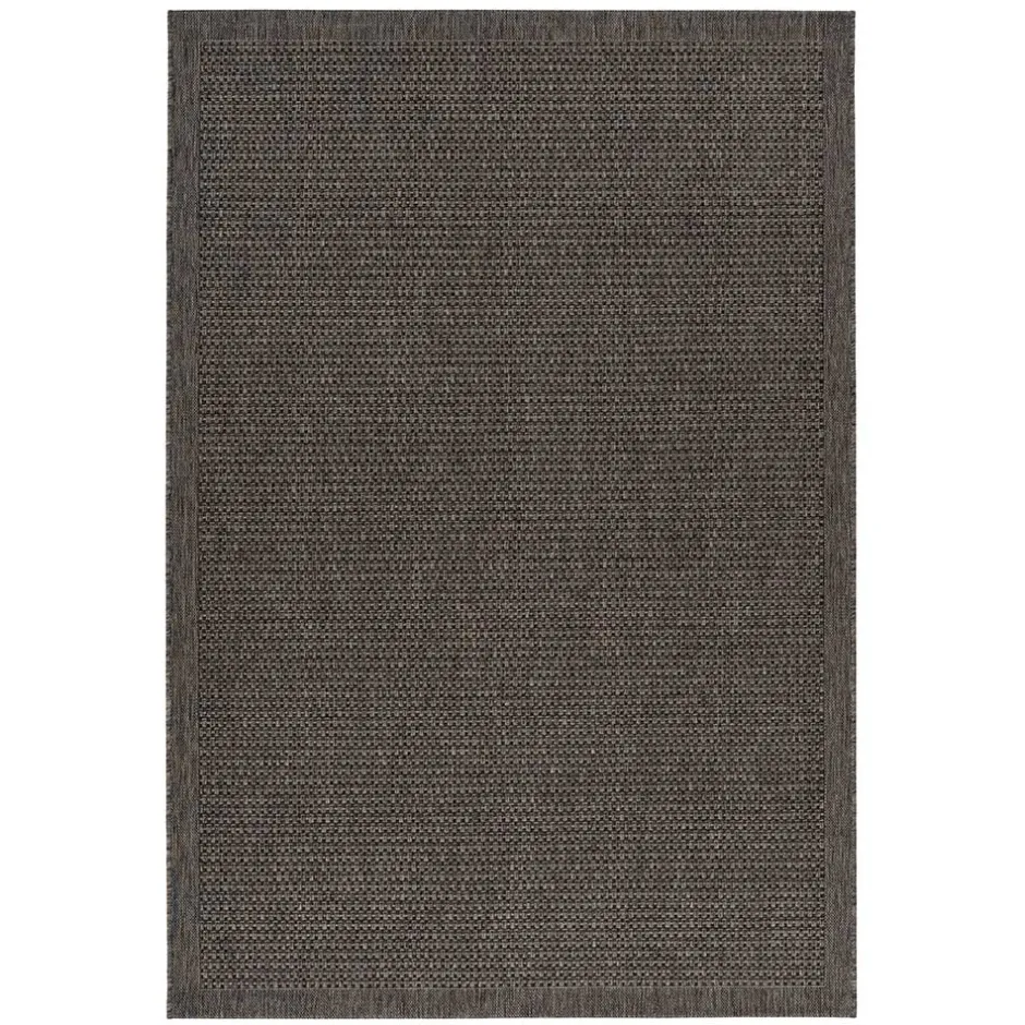 Teppiche*Pharao24 Teppich Round