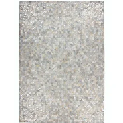 Teppiche*Pharao24 Teppich Sabassa