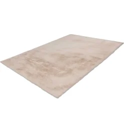 Teppiche*Pharao24 Teppich Sanne