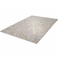 Teppiche*Pharao24 Teppich Sempore