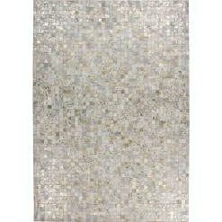 Teppiche*Pharao24 Teppich Sempore