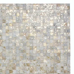 Teppiche*Pharao24 Teppich Sempore