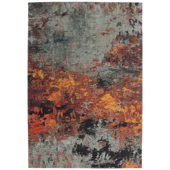 Pharao24 Teppich Sharko> Teppiche