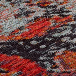 Pharao24 Teppich Sharko><noscript><img width=