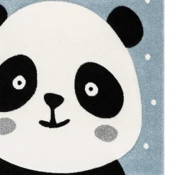 Pharao24 Teppich Simulata><noscript><img width=