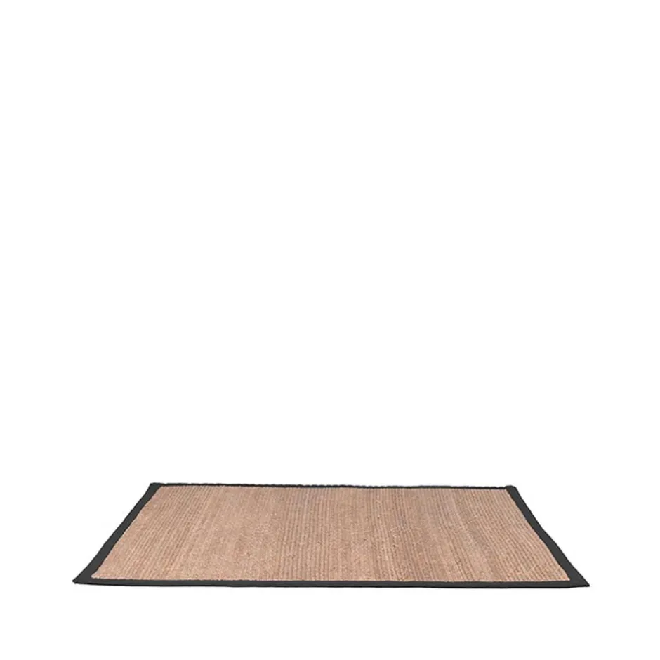 Teppiche*Pharao24 Teppich Studiana