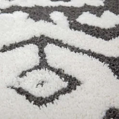 Pharao24 Teppich Sunset><noscript><img width=