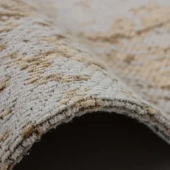 Pharao24 Teppich Tessini><noscript><img width=