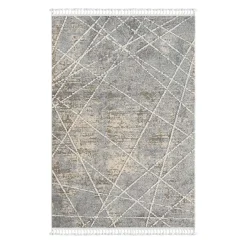 Pharao24 Teppich Titianos> Teppiche