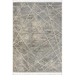 Pharao24 Teppich Titianos> Teppiche