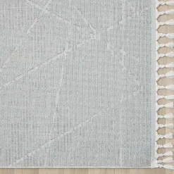 Pharao24 Teppich Titianos><noscript><img width=