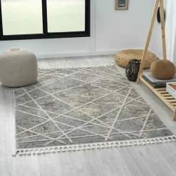 Pharao24 Teppich Titianos><noscript><img width=