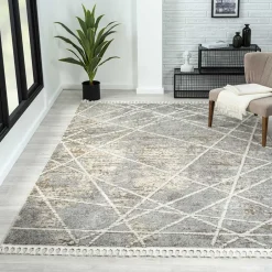 Pharao24 Teppich Titianos><noscript><img width=