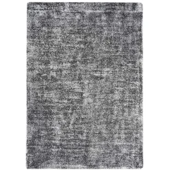 Pharao24 Teppich Toulouse> Teppiche