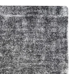 Pharao24 Teppich Toulouse><noscript><img width=