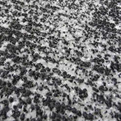 Pharao24 Teppich Toulouse><noscript><img width=