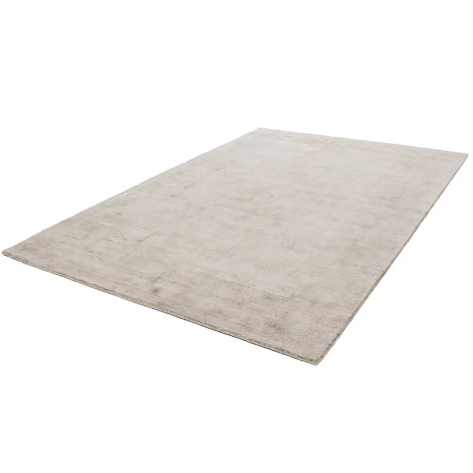 Teppiche*Pharao24 Teppich Utony