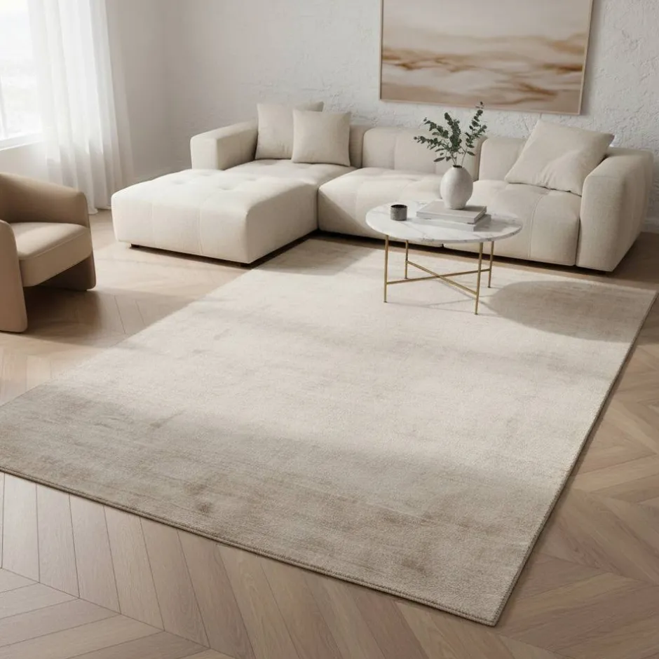 Teppiche*Pharao24 Teppich Utony