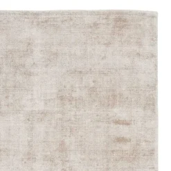 Teppiche*Pharao24 Teppich Utony