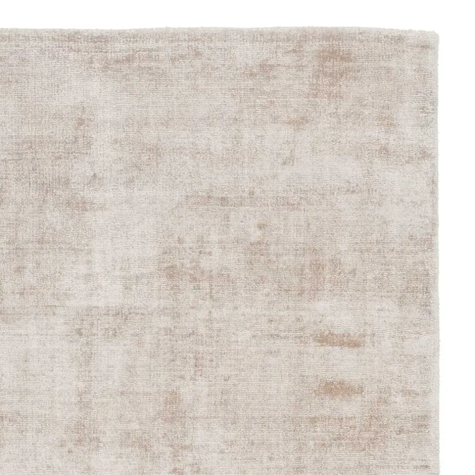 Teppiche*Pharao24 Teppich Utony