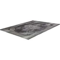 Pharao24 Teppich Vakuum> Teppiche