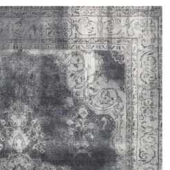 Pharao24 Teppich Vakuum><noscript><img width=