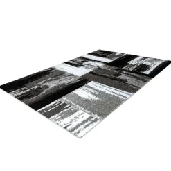 Pharao24 Teppich Veroana> Teppiche