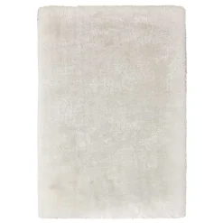 Pharao24 Teppich Vilettra> Teppiche