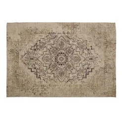 Pharao24 Teppich Vintage Pengura> Teppiche