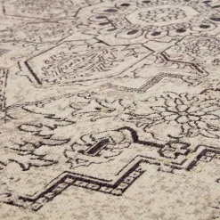 Pharao24 Teppich Vintage Pengura><noscript><img width=