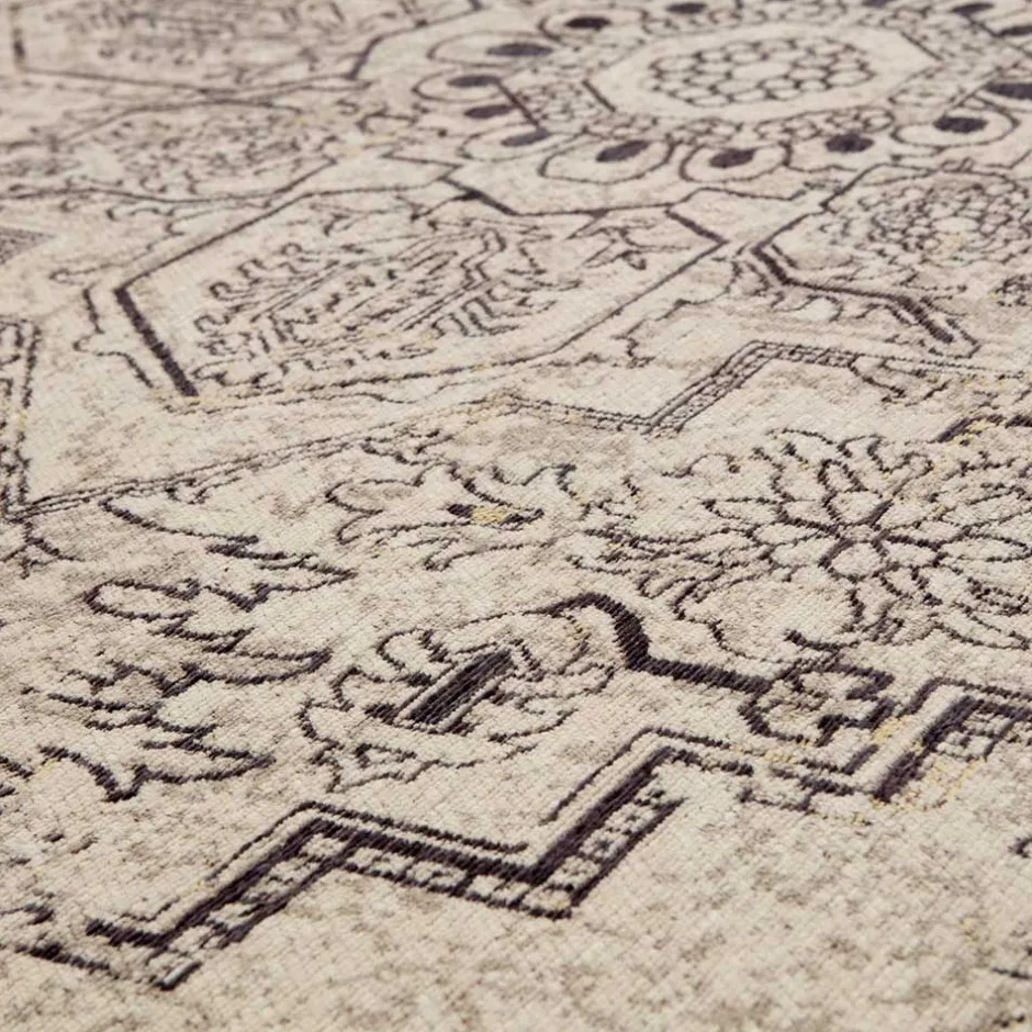 Pharao24 Teppich Vintage Pengura> Teppiche