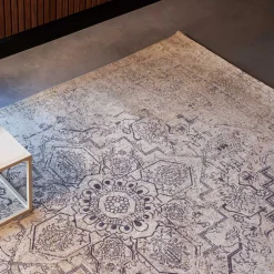 Pharao24 Teppich Vintage Pengura><noscript><img width=