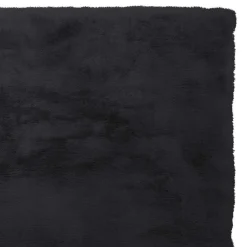 Teppiche*Pharao24 Teppich Yalin