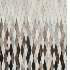 Teppiche*Pharao24 Teppich Zanyorita