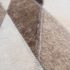 Teppiche*Pharao24 Teppich Zanyorita