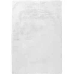 Pharao24 Teppich Zitronys> Teppiche